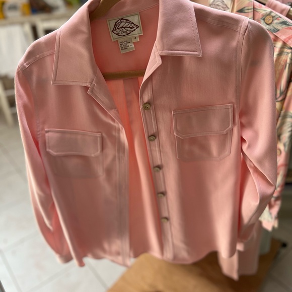 6 piece lot of Diane Gilman - Natural Elements Spring Set - Picture 3 of 7